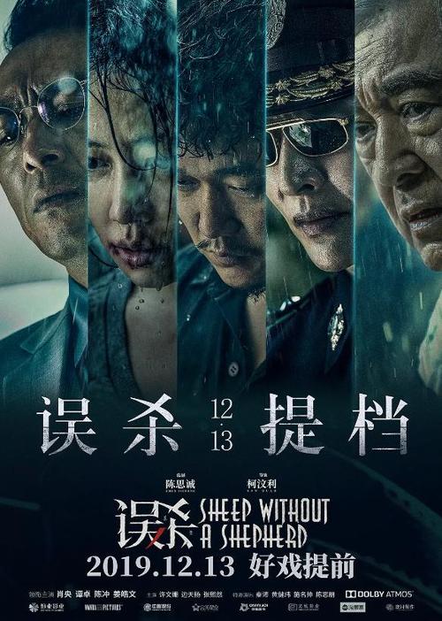 仿制假安大略省驾驶证