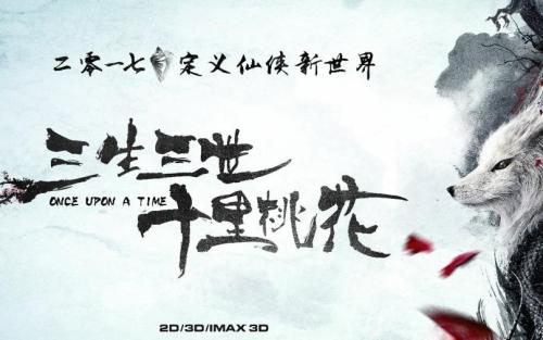 购买假苏福尔斯神学院文凭