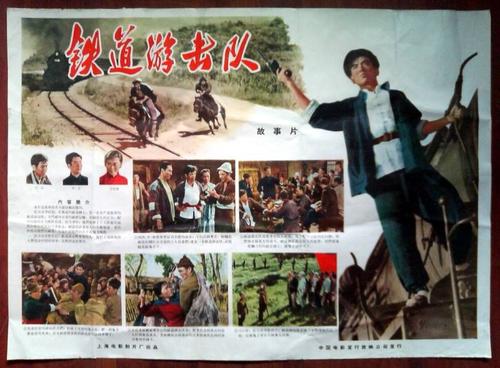 迪恩学院毕业证办理